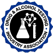 DATIA Logo